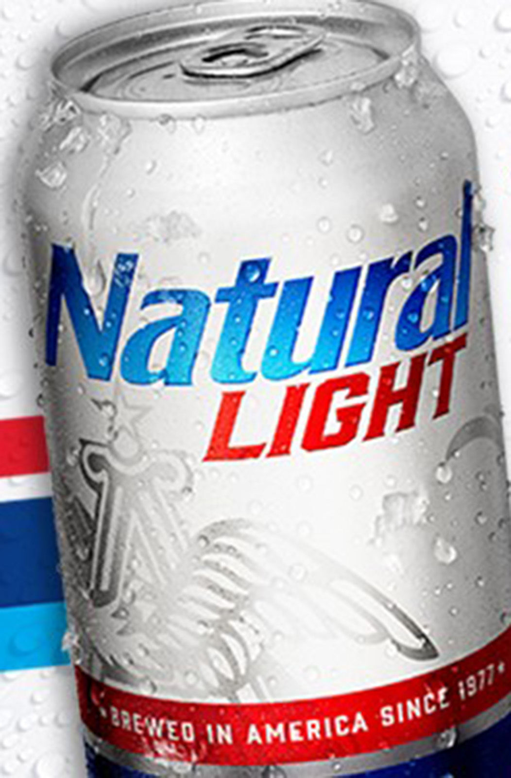 18. Natural Light
